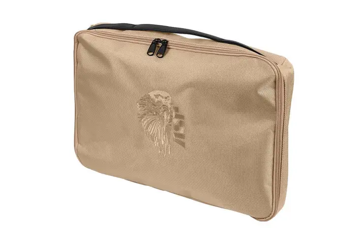 ASP Accessory Bag — 12 models - view 12